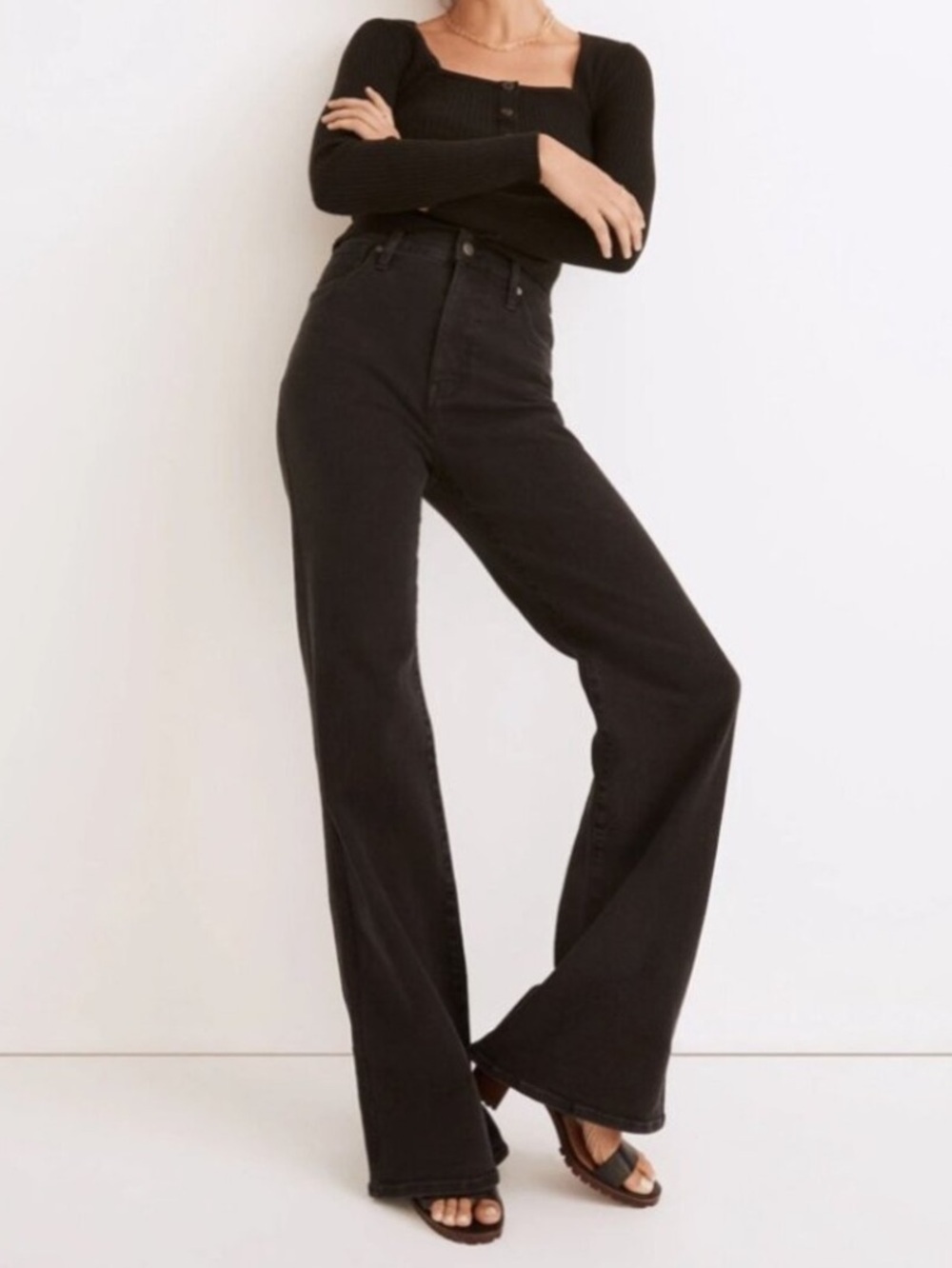 Madewell I 30 - Picture 2 of 11